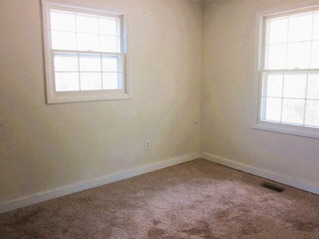 5574 PROVIDENCE CHURCH RD, Ferrum, VA 24088