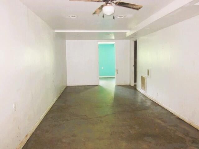 5574 PROVIDENCE CHURCH RD, Ferrum, VA 24088