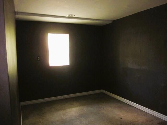 5574 PROVIDENCE CHURCH RD, Ferrum, VA 24088