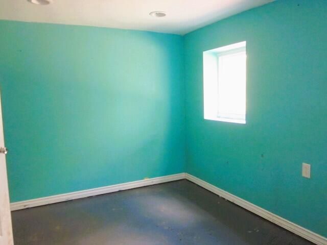 5574 PROVIDENCE CHURCH RD, Ferrum, VA 24088