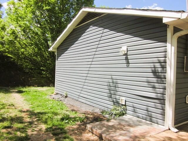 5574 PROVIDENCE CHURCH RD, Ferrum, VA 24088