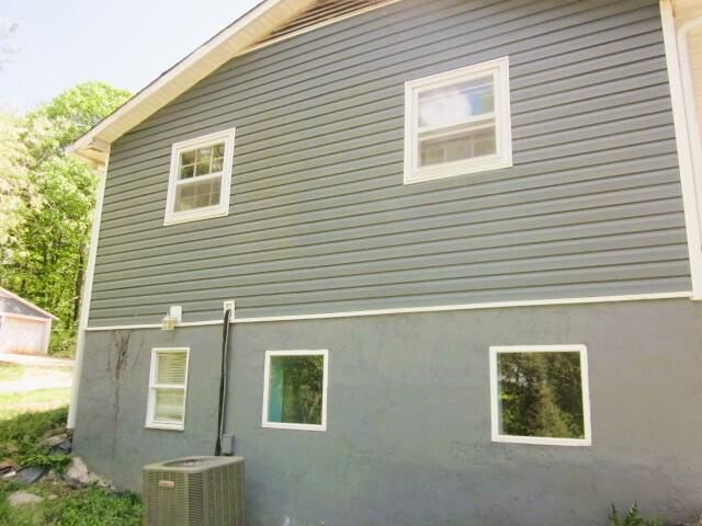 5574 PROVIDENCE CHURCH RD, Ferrum, VA 24088
