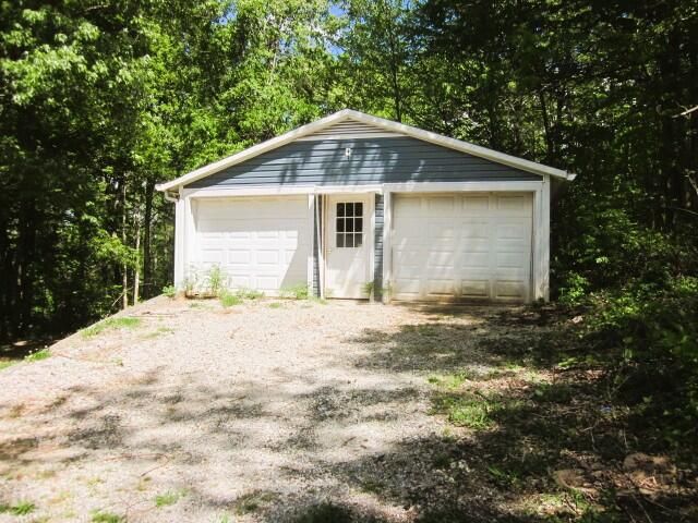 5574 PROVIDENCE CHURCH RD, Ferrum, VA 24088