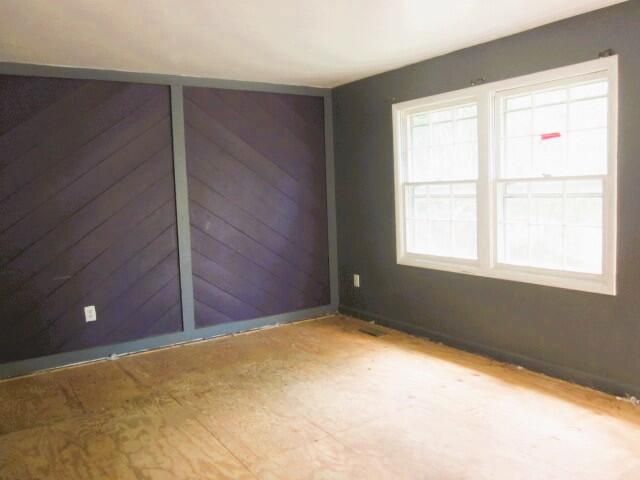 5574 PROVIDENCE CHURCH RD, Ferrum, VA 24088