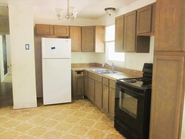 5574 PROVIDENCE CHURCH RD, Ferrum, VA 24088