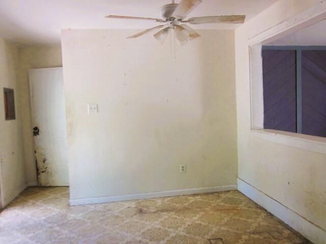 5574 PROVIDENCE CHURCH RD, Ferrum, VA 24088