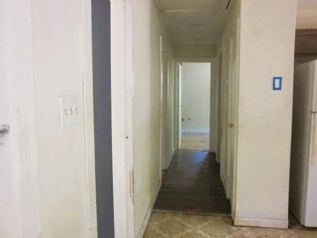 5574 PROVIDENCE CHURCH RD, Ferrum, VA 24088