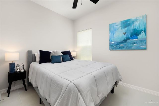 11006 N 27th Street, Mcallen, TX 78504