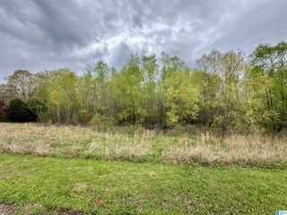 0 GOLDEN CREST DRIVE, Sylacauga, AL 35151