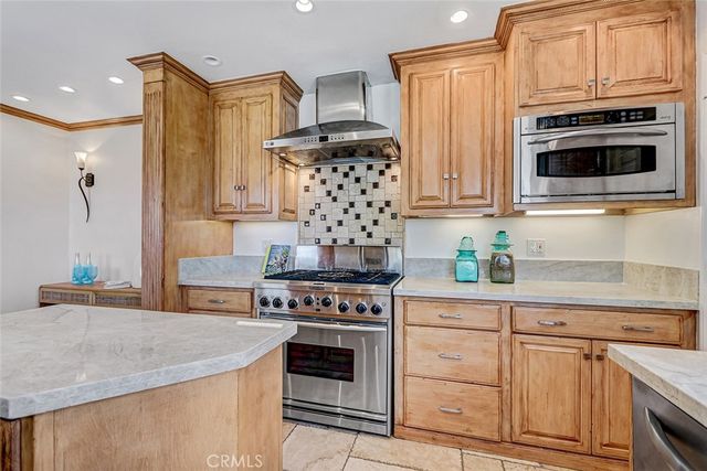 1102 10th, Hermosa Beach, CA 90254