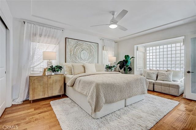 1102 10th, Hermosa Beach, CA 90254