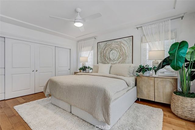 1102 10th, Hermosa Beach, CA 90254