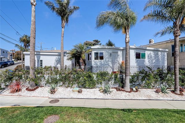 1102 10th, Hermosa Beach, CA 90254