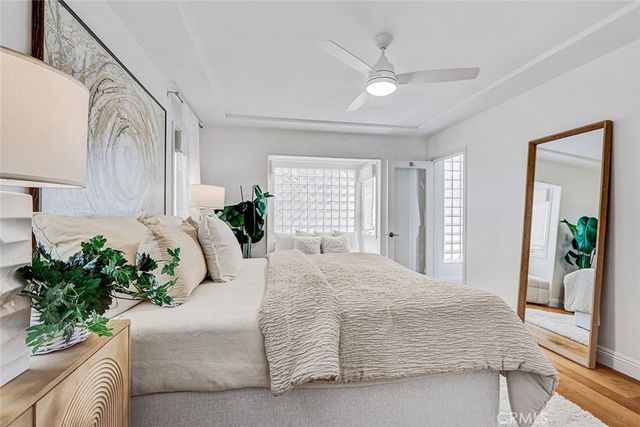 1102 10th, Hermosa Beach, CA 90254
