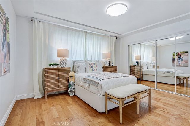 1102 10th, Hermosa Beach, CA 90254