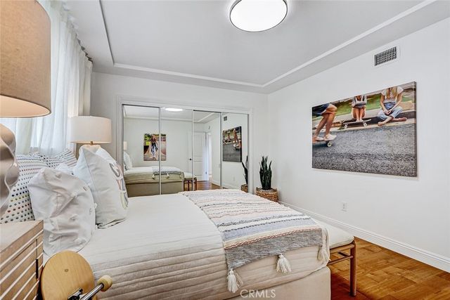 1102 10th, Hermosa Beach, CA 90254