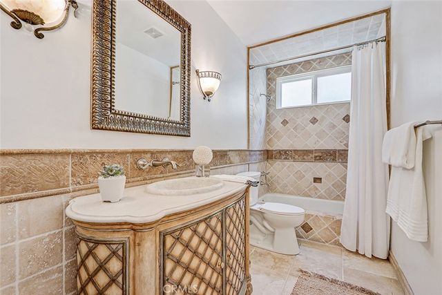 1102 10th, Hermosa Beach, CA 90254