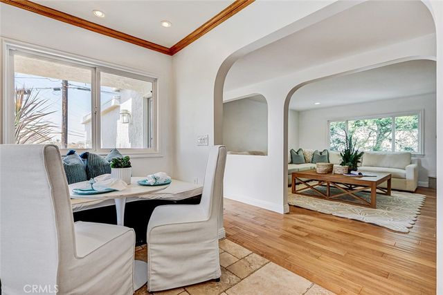 1102 10th, Hermosa Beach, CA 90254