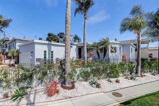 1102 10th, Hermosa Beach, CA 90254