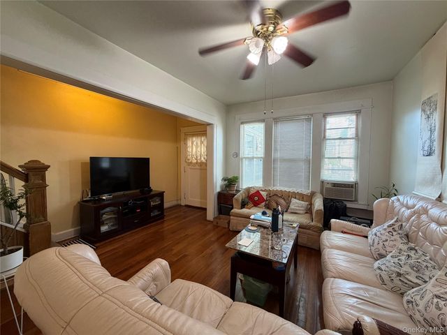 88-31 88th Street, Woodhaven, NY 11421