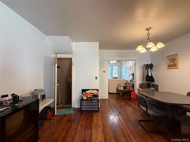 88-31 88th Street, Woodhaven, NY 11421