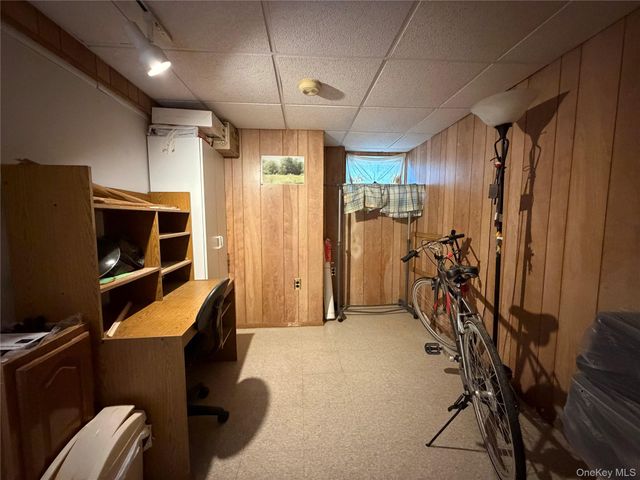 88-31 88th Street, Woodhaven, NY 11421