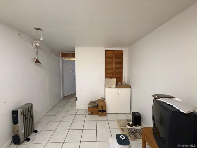 88-31 88th Street, Woodhaven, NY 11421
