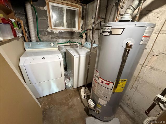 88-31 88th Street, Woodhaven, NY 11421