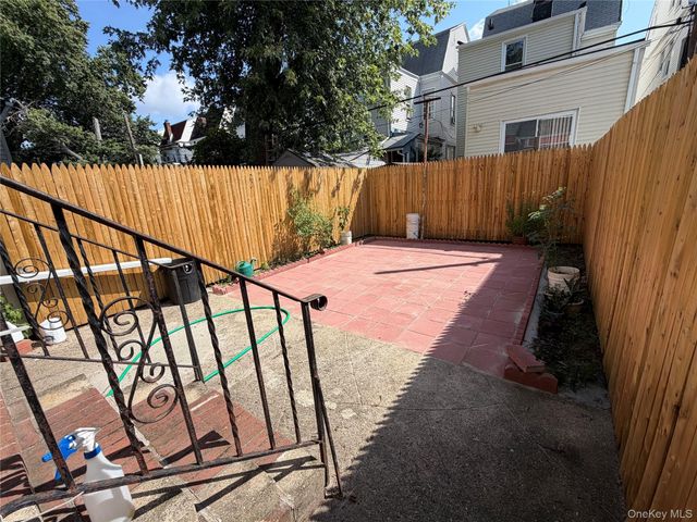 88-31 88th Street, Woodhaven, NY 11421
