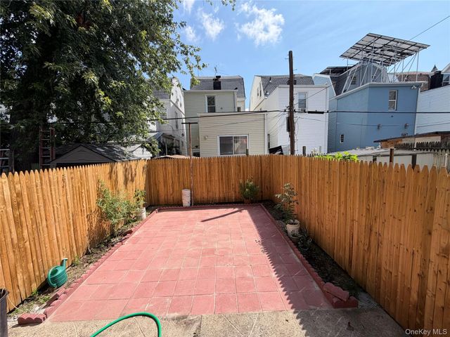 88-31 88th Street, Woodhaven, NY 11421