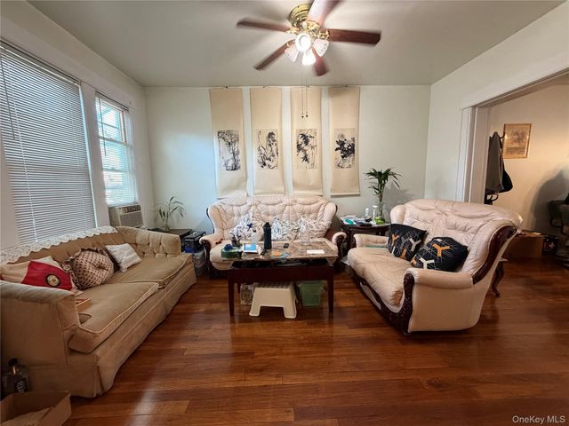 88-31 88th Street, Woodhaven, NY 11421