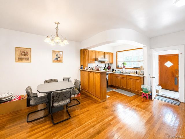 88-31 88th Street, Woodhaven, NY 11421