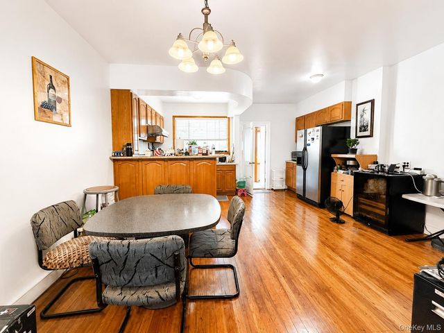 88-31 88th Street, Woodhaven, NY 11421