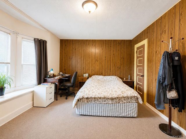 88-31 88th Street, Woodhaven, NY 11421