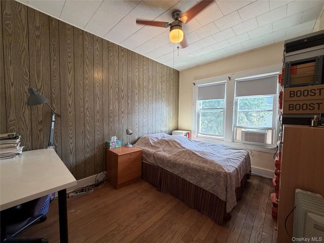 88-31 88th Street, Woodhaven, NY 11421