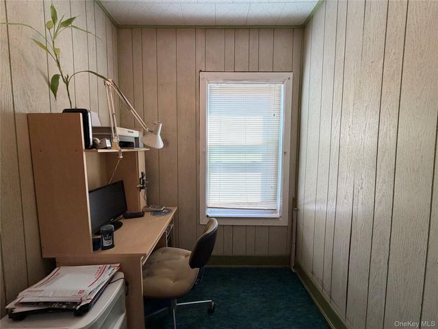 88-31 88th Street, Woodhaven, NY 11421
