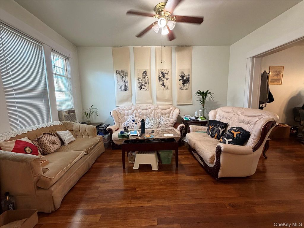 88-31 88th Street, Woodhaven, NY 11421 — photo 3