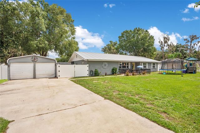 3455 TANAGER LANE W, Mulberry, FL 33860
