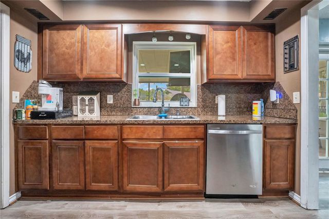 3455 TANAGER LANE W, Mulberry, FL 33860