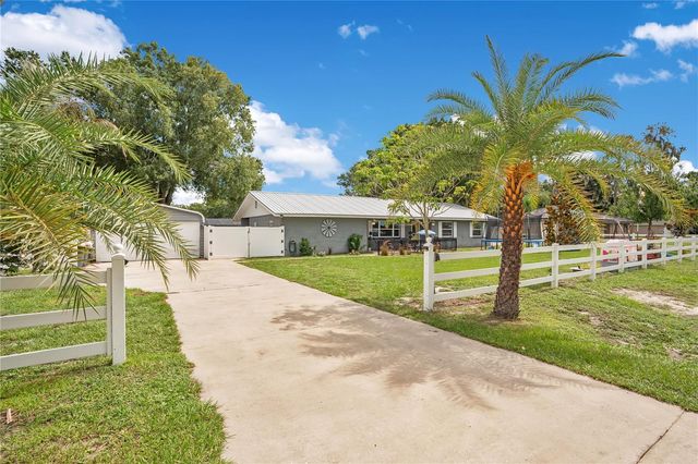3455 TANAGER LANE W, Mulberry, FL 33860