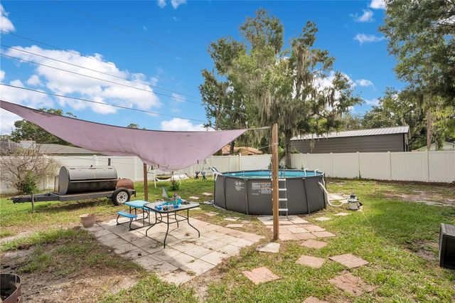 3455 TANAGER LANE W, Mulberry, FL 33860