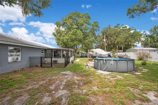 3455 TANAGER LANE W, Mulberry, FL 33860