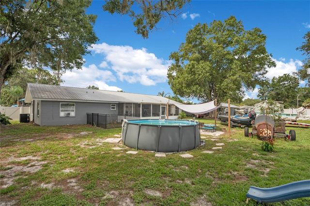 3455 TANAGER LANE W, Mulberry, FL 33860