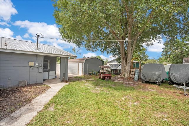 3455 TANAGER LANE W, Mulberry, FL 33860