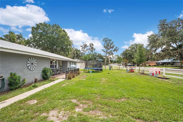 3455 TANAGER LANE W, Mulberry, FL 33860