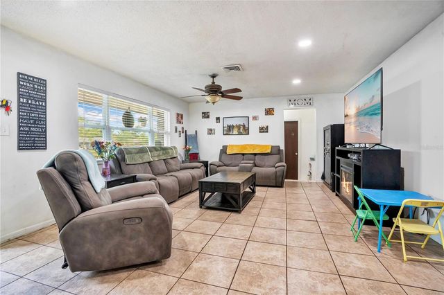 3455 TANAGER LANE W, Mulberry, FL 33860