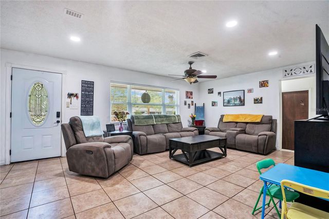 3455 TANAGER LANE W, Mulberry, FL 33860