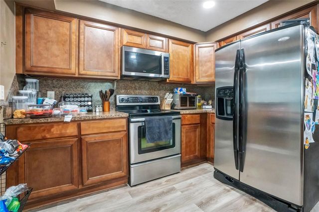 3455 TANAGER LANE W, Mulberry, FL 33860