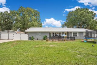 3455 TANAGER LANE W, Mulberry, FL 33860