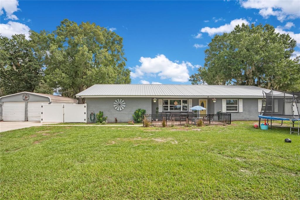 3455 TANAGER LANE W, Mulberry, FL 33860